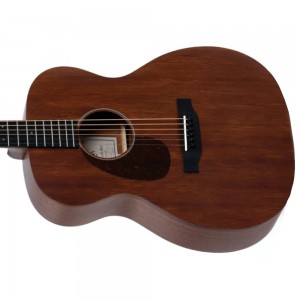 Sigma 000M-15L Left Handed Acoustic Guitar